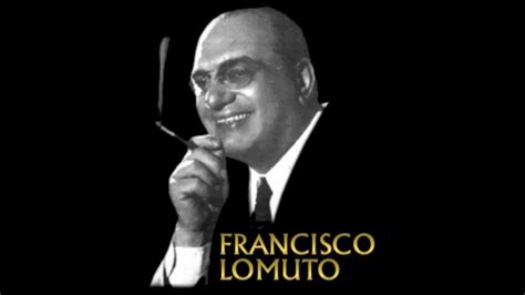 42,175 likes · 15 talking about this. Condena (SOS) Francisco Lomuto Tango Instrum. 1937 - YouTube