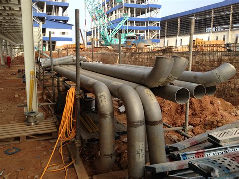 Harper gilifillan later sold its interests in malaysia, including harpers trading (malaysia), which was purchased by diethelm keller (now known as dksh malaysia sdn bhd) in. EVYAP SABUN MALAYSIA SDN BHD 25 Jan 2014 - SMB Steel SDN BHD
