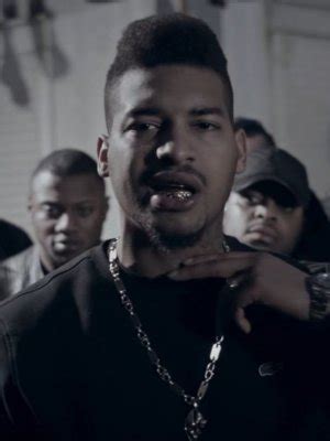 Was konnte mein unterbewusstsein nur so traumatisieren. 187 Strassenbande Wiki