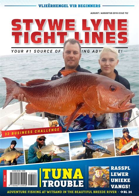 Why is your speed so so so so so so so damnnnnnn slowwwwwee am i paying to get a slow turtle speed line??? STYWE LYNE TIGHT LINES-August 2018 - Issue 702 Magazine