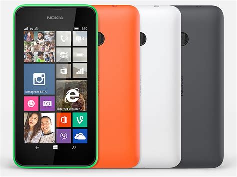 Utiliza estas guías para reparar teléfonos de todos los fabricantes y proveedores de servicios, incluyendo el iphone de apple y el samsung galaxy. THE SYMBLANZ: Nokia Lumia 530 vs Nokia Lumia 520