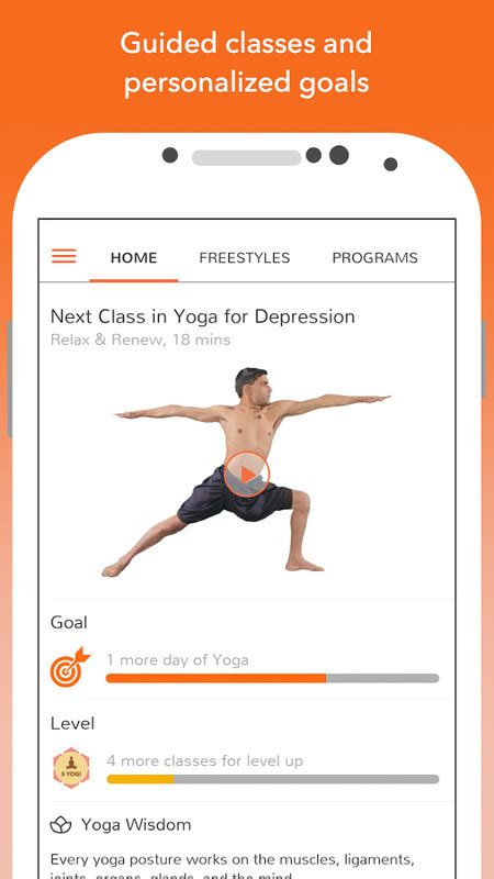 ■absolutely free yoga tutorial app ■yoga poses is compatible with all android phones and tablets ■■yoga trainings with yoga poses app/ ■. Yoga - Track Yoga APK Free Android App download - Appraw