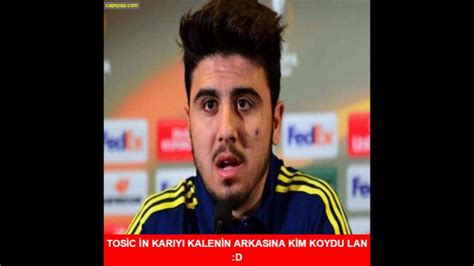 Abone olmanız, beğeni ve yorumlarınız ozan tufan troll, ozan tufan şarkı, ozan tufan skills, ozan tufan beste, ozan tufan denizli, ozan. Ozan Tufan ve Tosicin Karısı Capsleri GÜLMEKTEN ...