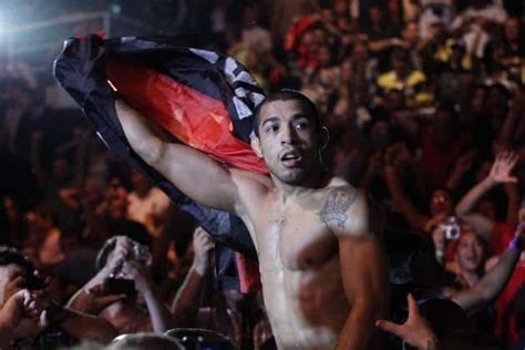 European journal of heart failure, the journal of the heart failure association of the european society of cardiology, is dedicated to the advancement of knowledge in the field of heart failure management. Should MMA Fans Say Goodnight To Jose Aldo?