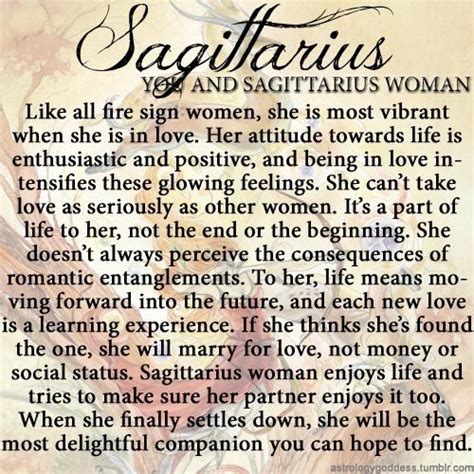 Emmerich knows how to do big, but the trick is in making it (movies). Pin by JustMe on Sagittarius in 2020 | Sagittarius quotes ...