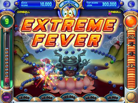 Download 500+ free full version games for pc. Download Peggle Deluxe Full PC Game