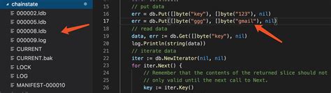 There is no resistance just a wild ride, that too many people just get off. why is bitcoin leveldb separated in so many small pieces ...