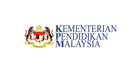 Puan zakiah jaafar, timbalan ketua setiausaha (dasar) kementerian kewangan malaysia telah di wawancara berkenaan #pemerkasa melalui slot bicara naratif di saluran tv1. Logo Jata Negara Kementerian Pendidikan Malaysia