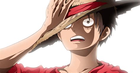 Kata kata mutiara one piece. 50 Kata Mutiara di One Piece Penuh Motivasi - Kabar Anime