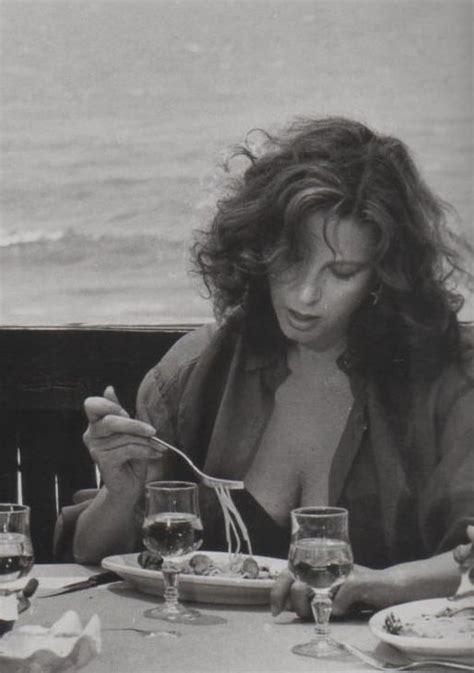 She is still regarded as one of the most beautiful women in italy and she is still able. Picture of Stefania Sandrelli