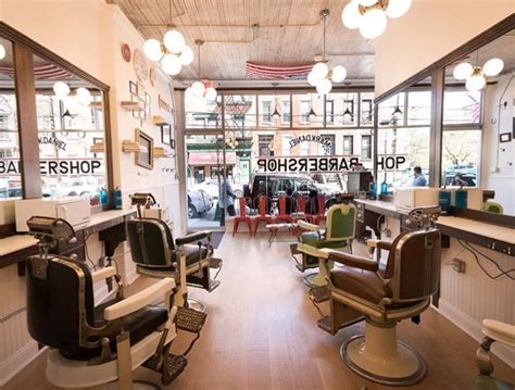 Hoboken hair, hoboken, new jersey. Hoboken Guys Weigh In: The Best Spot to Get a Men's ...