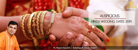 These suggestions on how to save a marriage and how to deal with a broken marriage will surely help you salvage your relationship. Auspicious Dates for Hindu Marriages in 2019- Hindu ...