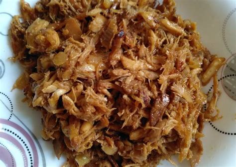 Resep ayam cah jamur nah kali ini saya ryono chanel membagikan resep ayam cah jamur. Resep Babi Cah Jamur Kancing / Rumah Makan Anugrah Cideng ...