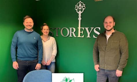 There are a number of health charities on the good list, too, and most of them you have heard of before like st. Family Estate Agency Supports Children's Cancer Charity ...