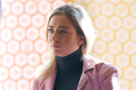 Select from premium whitney wolfe herd of the highest quality. Sexe, Drogues, Misogynie Et Sleaze Au Siège Du ...