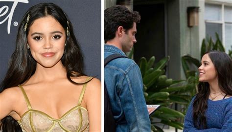 Her birthday, what she did before fame, her family life, fun trivia facts, popularity rankings, and more. Quién es Jenna Ortega, la actriz que conquistó al mundo en ...