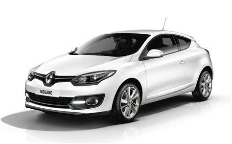 Demo 2015 by coupe gorge, released 26 june 2015 1. 2015 Renault Laguna iii coupe - pictures, information and ...