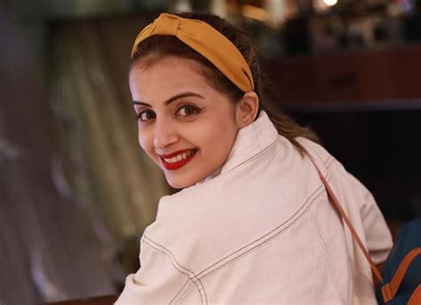 Here is the list of top 50 tamil movies based on the opening day domestic box office collection. Shrenu Parikh talks about her experience of battling COVID ...