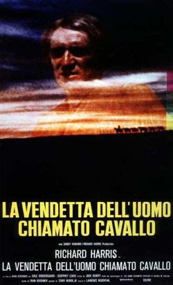 A man called sledge (western 1970) james garner 720p. La vendetta dell'uomo chiamato cavallo (1976) - Filmscoop.it