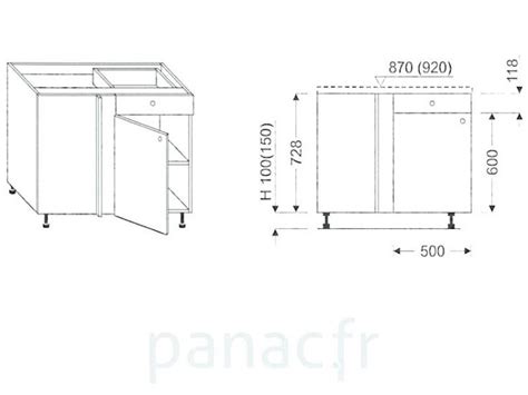 Mais aussi en effet bois noir chez ikea et gris anthracite chez leroy merlin. 20 Authentique Collection De Meuble Bas Cuisine Castorama ...