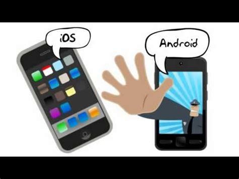 Download mobile spy apk 1.1.9 for android. iSpyoo Mobile Spy App Reviews - YouTube