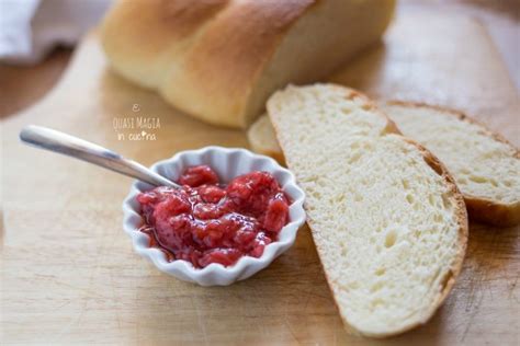 We did not find results for: Tiramisù alle fragole con biscotti secchi | E' Quasi Magia ...