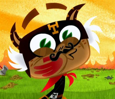 Living with his family in the latino town of miracle city, manny uses his powers as el tigre mainly for fun, but he constantly battles the urge to be bad with his desire to be a hero. El Tigre Screenshots