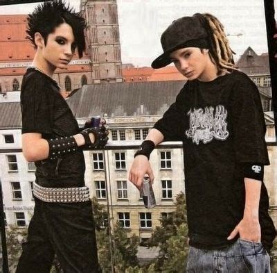 6,502 likes · 2 talking about this. 231 best images about × Tokio Hotel × on Pinterest | Big ...