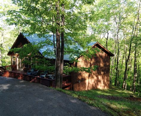 Celebrate and remember the lives we have lost in kentucky. VIP Vacation Rentals » Dale Hollow Lake