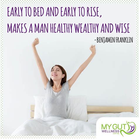 there-s-plenty-of-health-benefits-to-be-had-from-an-earlier-bedtime