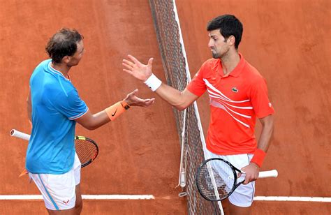 La fft a choisi de confier la conception de l'affiche du tournoi 2021 au jeune peintre figuratif français, jean claracq. Tennis. Des spectateurs en nombre limité encore cette ...