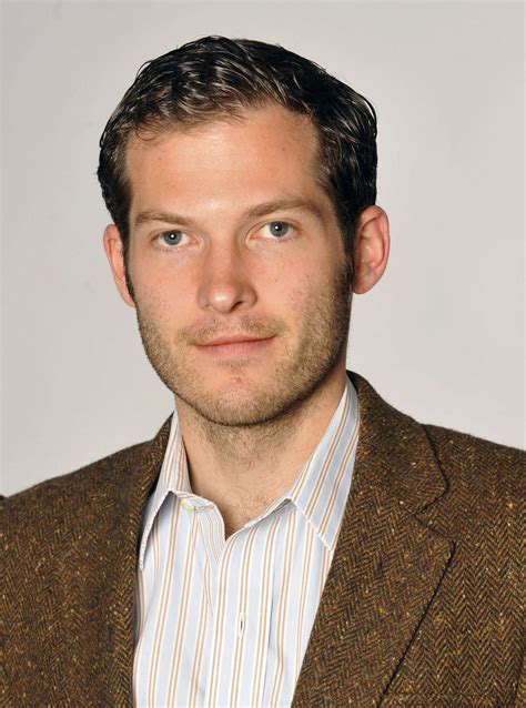 Julian reichelt is the author of kriegsreporterich will von den menschen erzählen (3.83 avg rating, 6 ratings, 0 reviews, published 2010), ruhet in fried. Julian Reichelt wird Chefredakteur von Bild.de - DER SPIEGEL