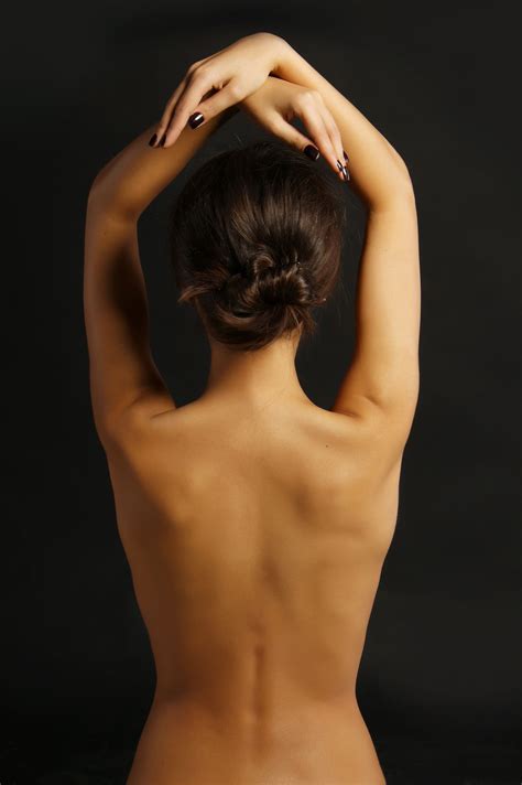 Female back muscles lower back muscles female muscle anatomy back muscle anatomy muscle diagram body diagram latissimus dorsi muscular a great bicep, back, and core workout in under 45 minutes. http://www.bing.com/images/search?q=female back | Female ...