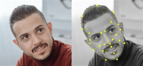 The participants of the deepfake detection. Three Types of Deepfake Detection | Lionbridge AI