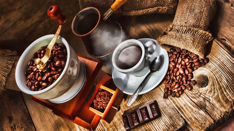 We hope you enjoy our growing collection of hd images to use as a. 4k photography - Google-søgning | Coffee wallpaper, Coffee ...