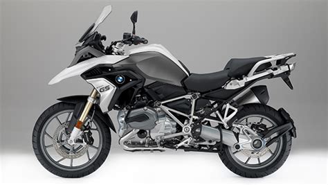 Im looking at getting another bike for a bit of distance touring with the mrs. Spec comparison: BMW R 1200 GS vs BMW R 1200 GSA vs Ducati ...
