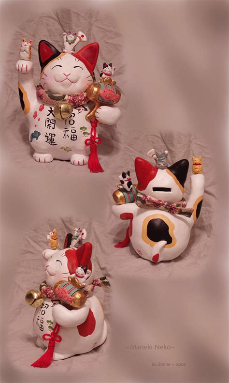 Net banking click2remit corporate salary upload gst compliance solution send money abroad securities wholesale banking fastag net banking. Maneki Neko Bank by Zanne on DeviantArt