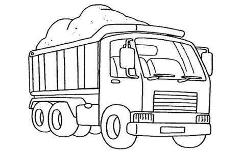 Coloriage camion pompier realiste dessin gratuit a imprimer image camion de pompier a colorier coloriage camion de pompier coloriage camion 562 images gratuites de camion de pompier. Coloriage Camion à imprimer