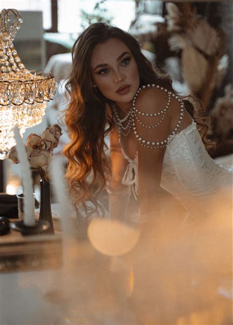 Винтажная фотосессия | Фотосессия, Винтаж гламур, Винтаж женщина