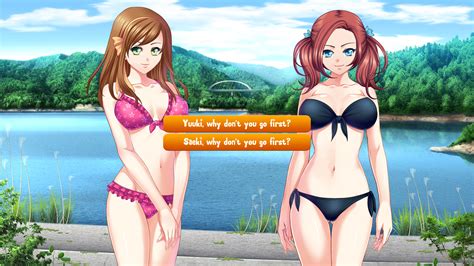 The game is your chance to prove it. Summer Fling Torrent Download Game for PC - Free Games Torrent
