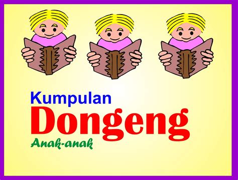 Buku cetak dengan sampul fleksibel tipis. Download Buku Cerita Anak Berbahasa Inggris - paintingpowerful