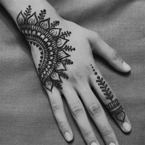 Henna tattoo in chicago on yp.com. 65+ of the most popular cool henna tattoos designs this ...