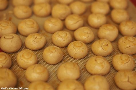 Sep 09, 2020 · 明日之后食谱还是比较重要的，目前2020年版本已经有300多种食谱了，那么到底要怎么搭配呢？希望下面这篇明日之后最新食谱大全2020能帮到大家。 ஜ۩۞۩ஜ Vanessa の 温馨厨房 ஜ۩۞۩ஜ : January 2014