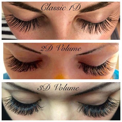 Look aesthetically appealing with custom, 3d cat eye eyelashes at alibaba.com that are visually attractive. Cluster Eyelashes | Mink Eyelashes Price | Individual Lash ...