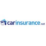 Your first step is to file a claim on usaa.com or the usaa mobile app. CarInsurance.net Reviews