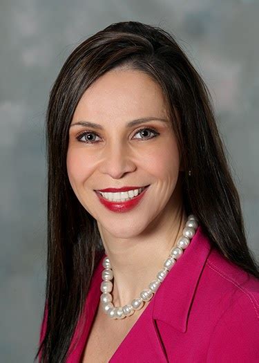 Is average surgical oncologist salary your job title? Diana L. Caragacianu, MD, FACS, a Surgical Oncologist ...