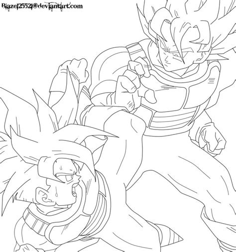 Some of the coloring page names are gohan super saiyan 2 coloring coloring home, dragon ball z super saiyan coloring coloring, gohan super saiyan 2 lineart by chronofz on deviantart, gohan coloring at, gohan ssj2 coloring coloring, super saiyan 2 vegeta lineart by brusselthesaiyan on. Goku Ssj2 Coloring Pages - Coloring Home