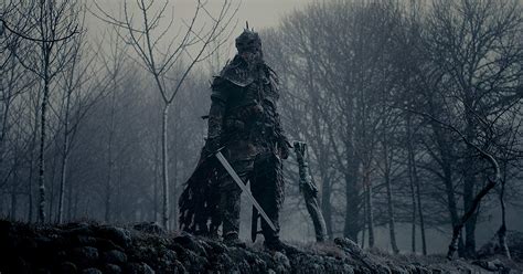 Artemis and an elite unit of soldiers to a strange world where powerful monsters rule with deadly ferocity. 'The Head Hunter' is the Coolest 2019 Horror Movie You ...
