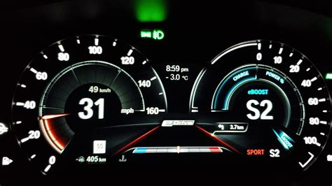 2010 bmw 128i convertible specs. 2018 BMW 530e x drive 0-60 acceleration - YouTube
