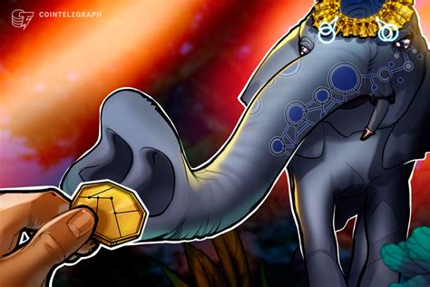 Looking to buy bitcoin in india? Indian crypto exchange execs intensify lobbying efforts to ...